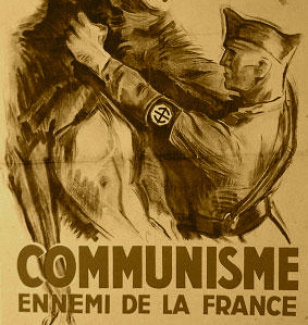 http://libertesinternets.files.wordpress.com/2009/04/affiche-anti-communisme-1be4e.jpg