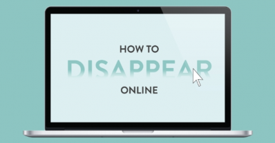 how_to_disappear